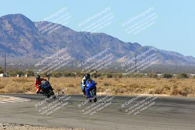 media/Feb-13-2022-SoCal Trackdays (Sun) [[c9210d39ca]]/Turns 16 and 17 Exit (955am)/